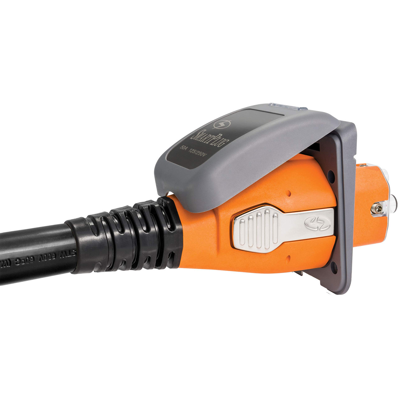 SMART PLUG B50ASSYPG