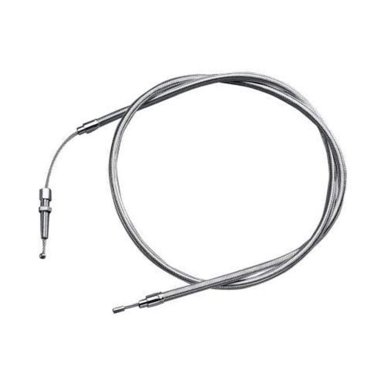 Barnett 102-30-10005-10