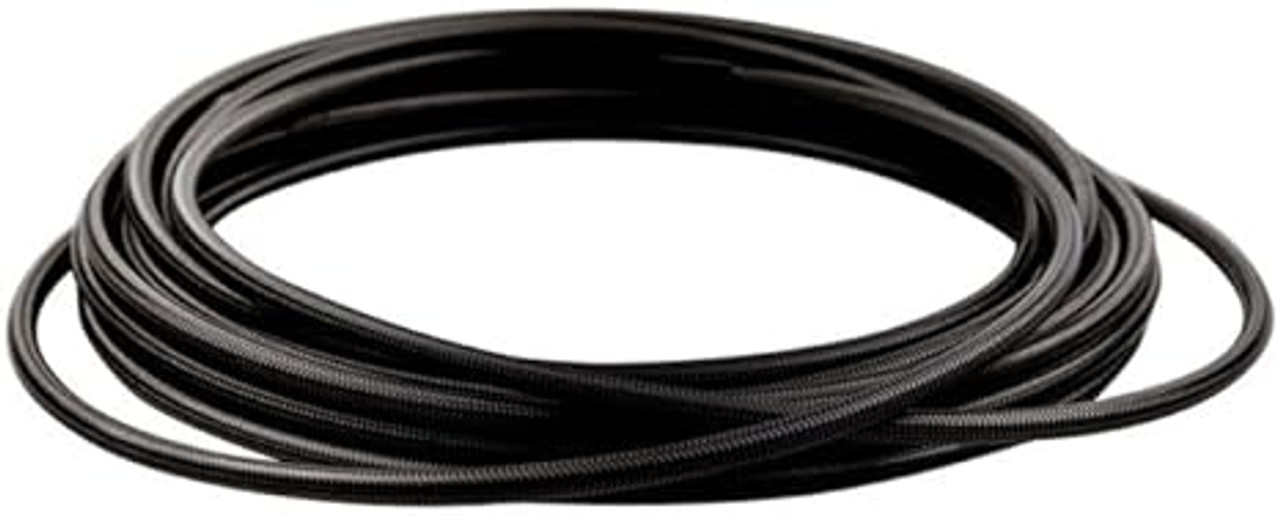 Goodridge 600-03BK-25