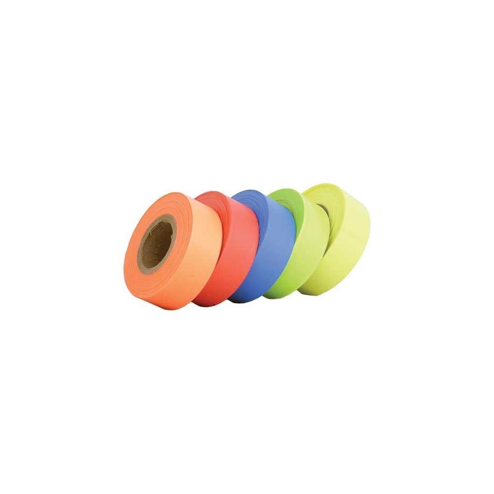 Helix Racing 940-3164