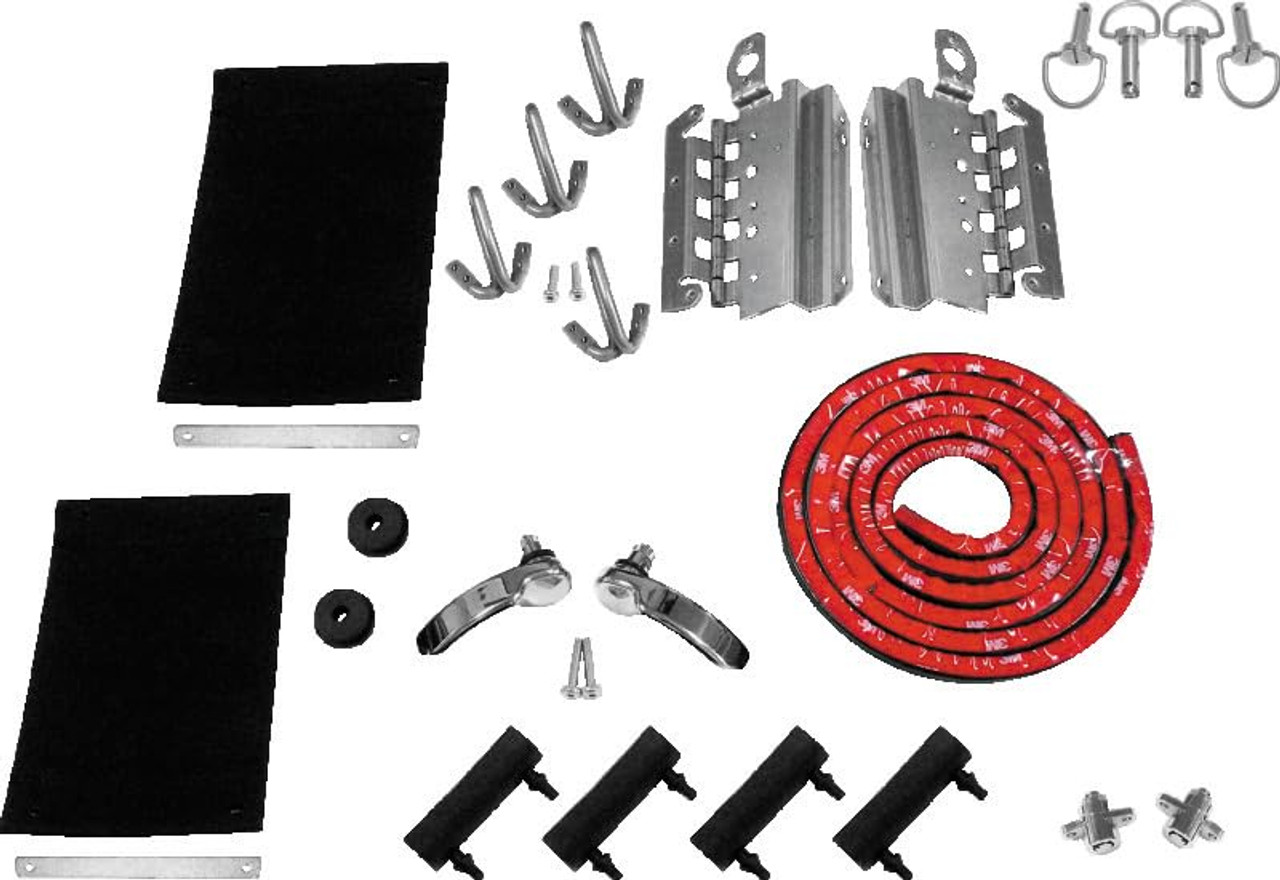 Bikers Choice 496047