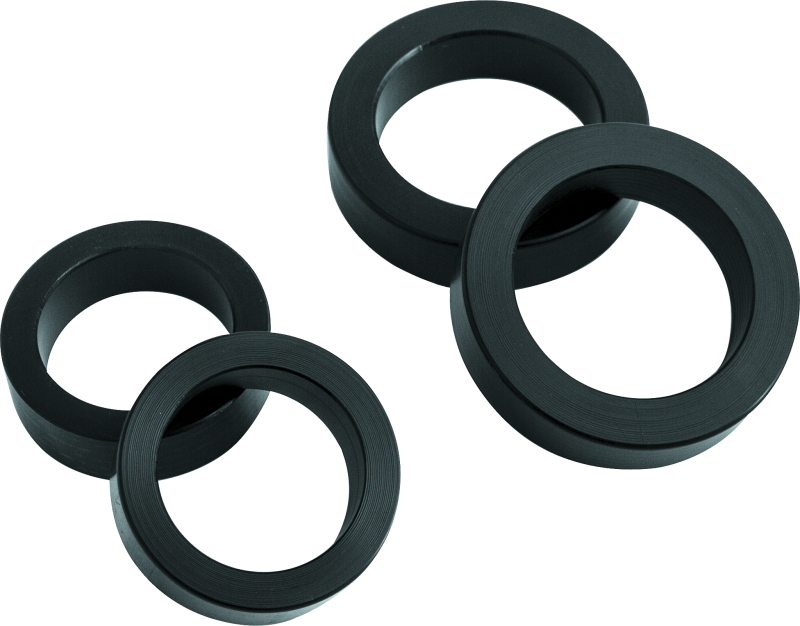 Dragonfire Racing 520650