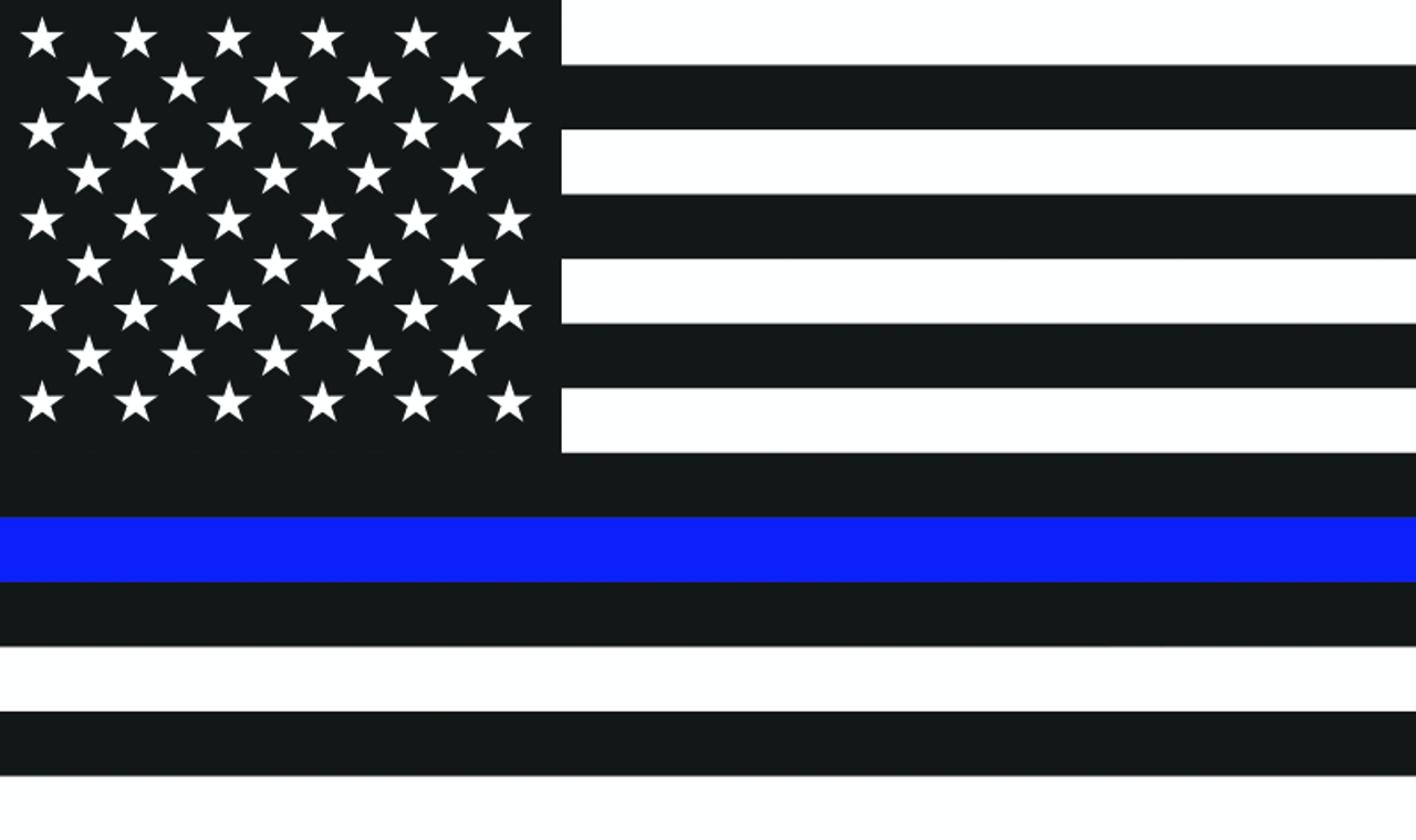 Dragonfire Racing 522131