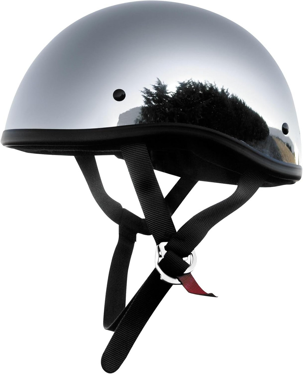 Skid Lid 646623