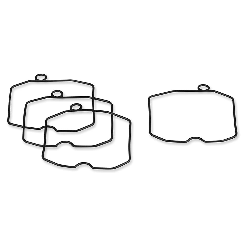 James Gaskets 27577-92