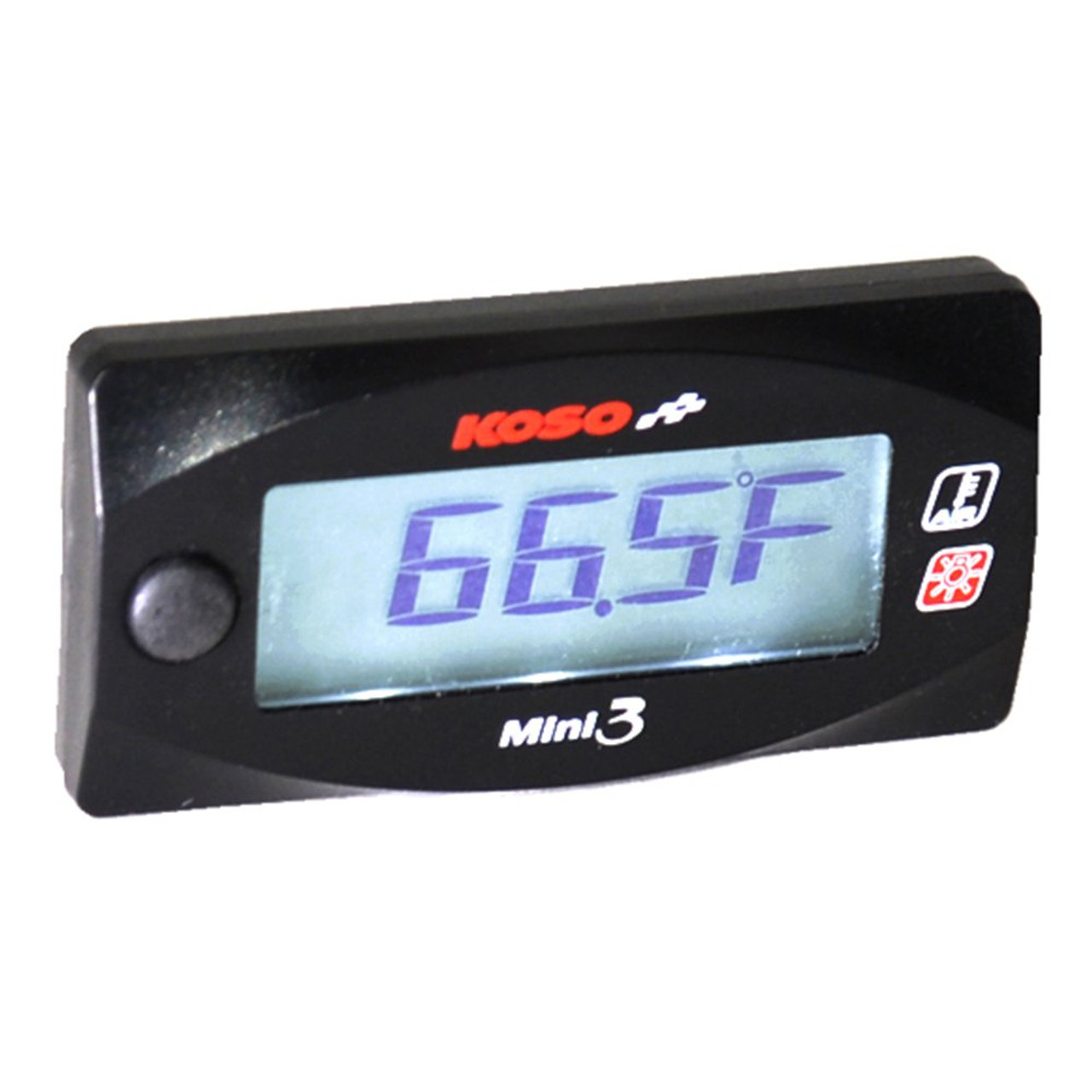 Koso BA003270