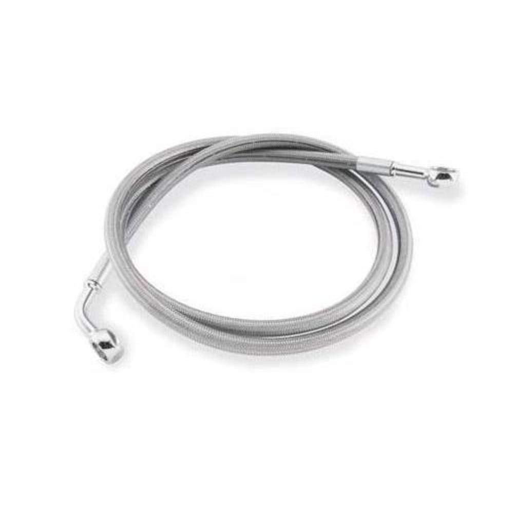 Goodridge HD82127-C+10