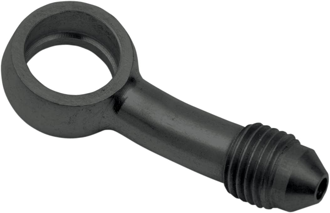 Goodridge P593-03-04BK