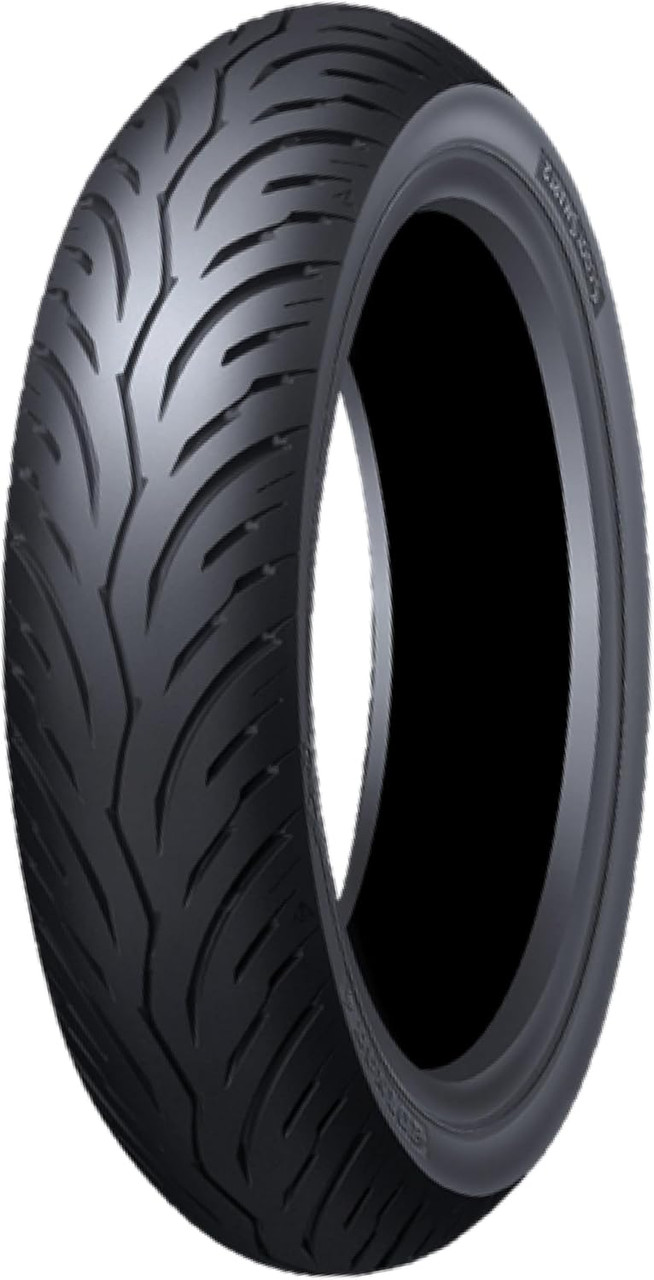 Dunlop 45274714