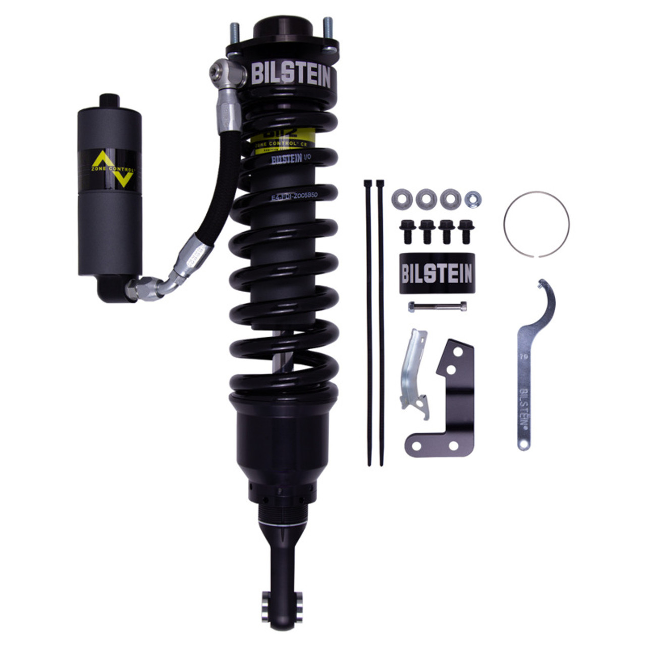 Bilstein 41-324158