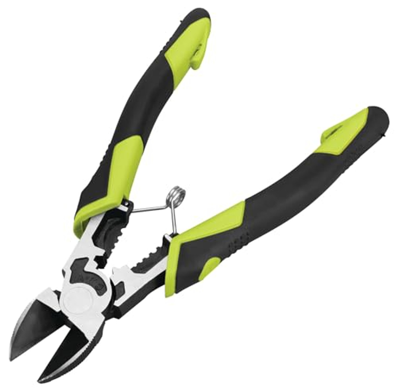 Performance Tool W86509