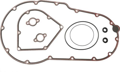 James Gaskets 58119-14-KF