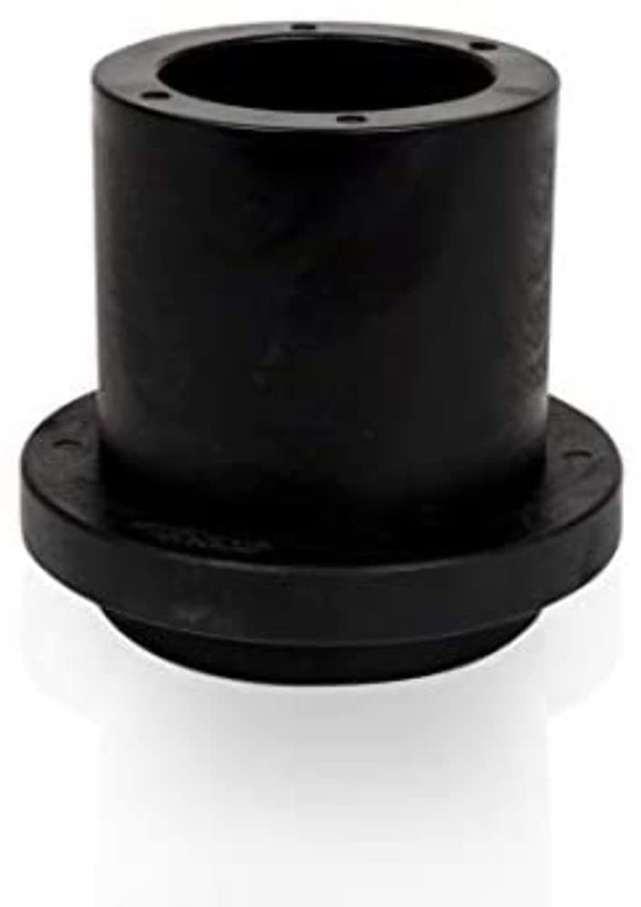 Eibach SLIDER250-300