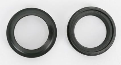 James Gaskets 46175-00