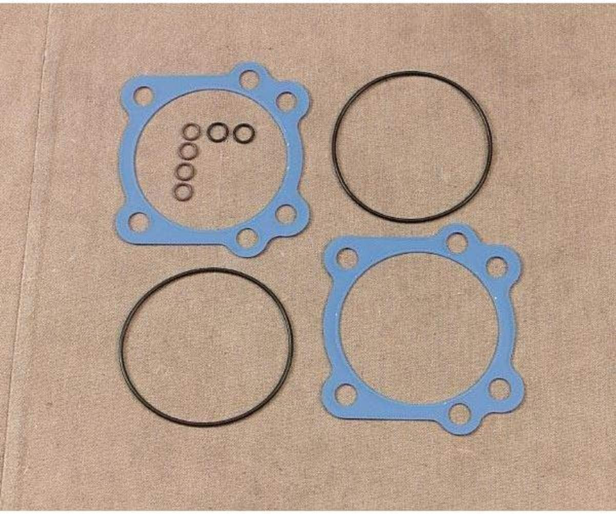 James Gaskets 16787-99