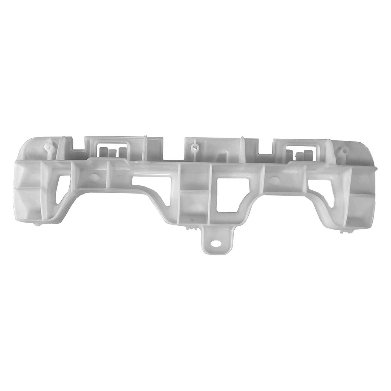 Sherman Parts LXNX3018-84SP-1