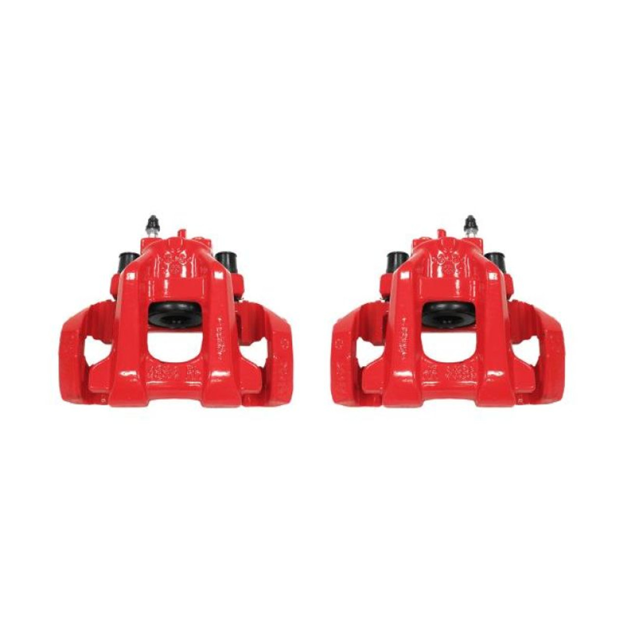 Power Stop S5300