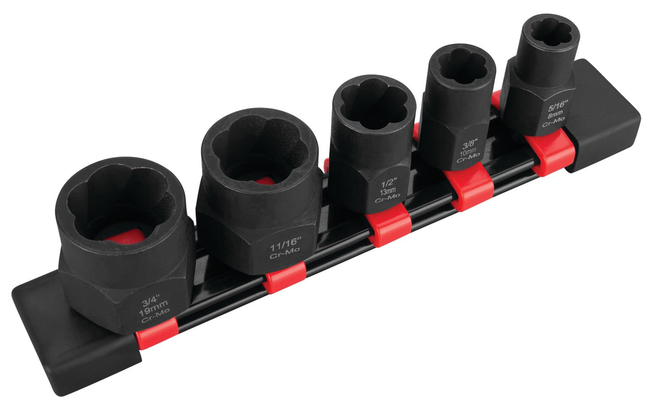 Performance Tool W38921