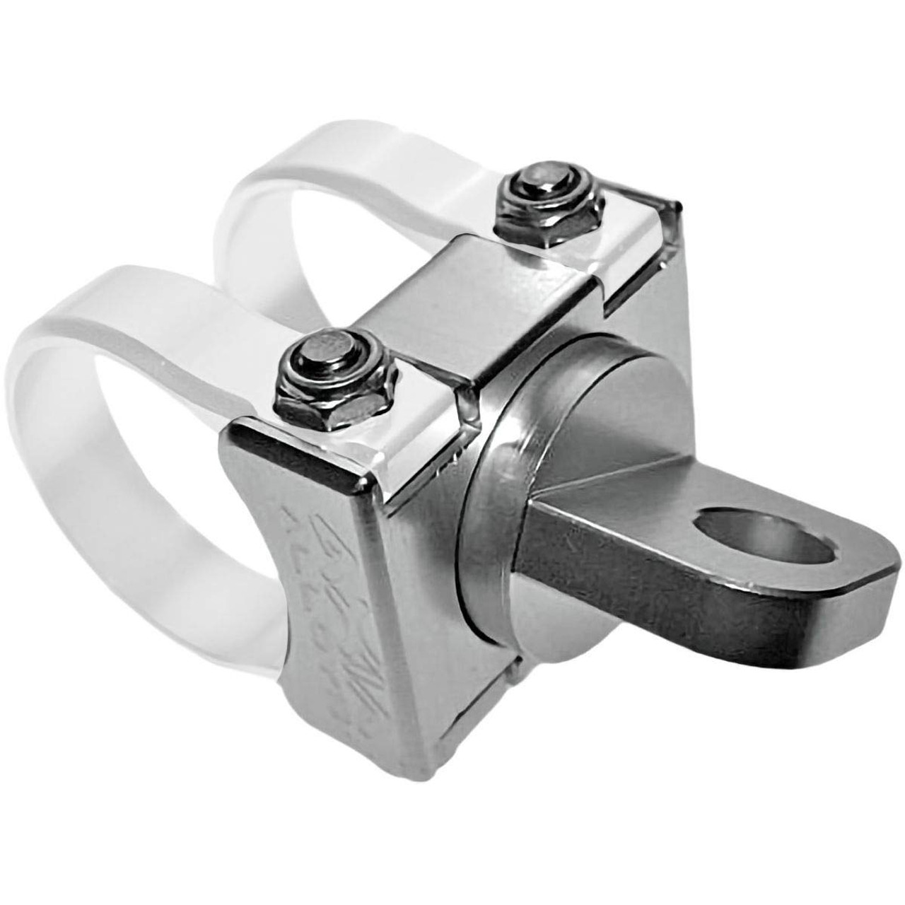 Axia Alloys MODAWM-C