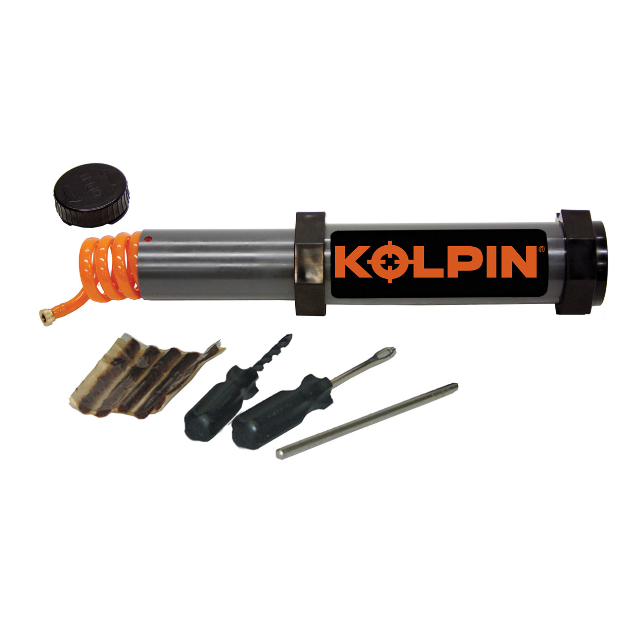 Kolpin 89500