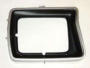 Sherman Parts 574-95AL