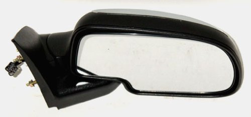 Sherman Parts 901-301R