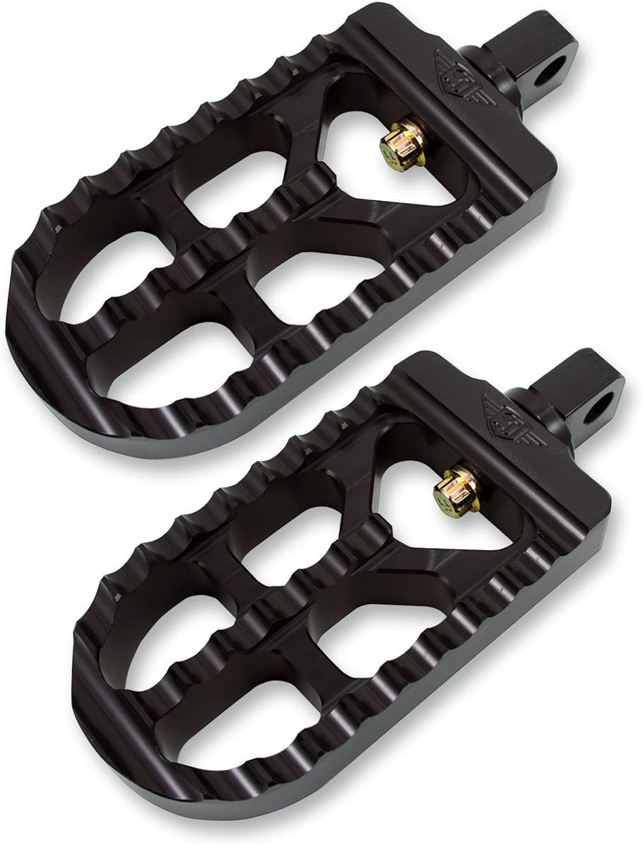 Joker Machine 08-56-1