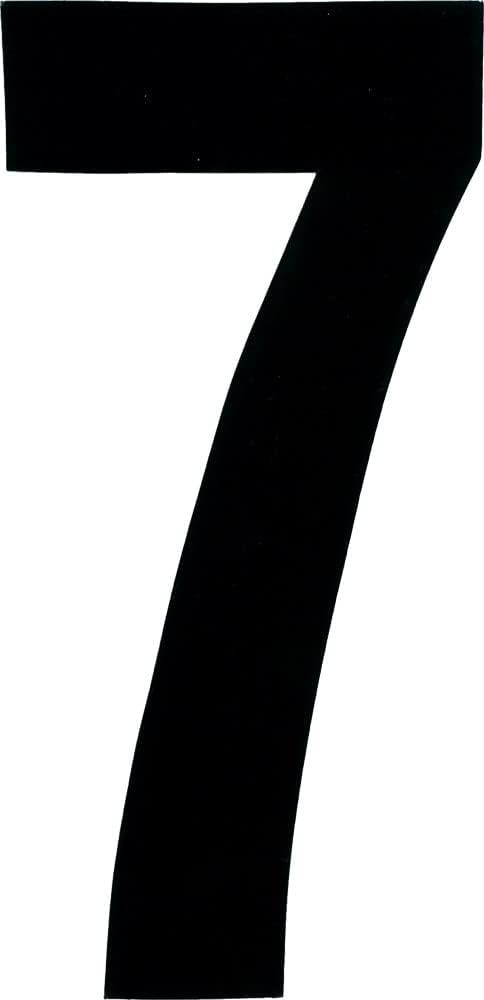 Dirt Digits XT63B-7
