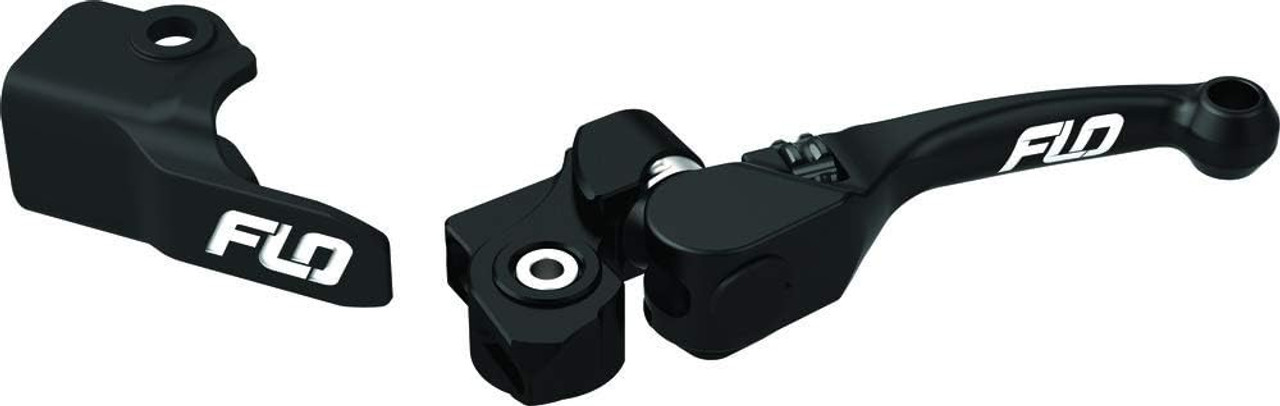 Flo Motorsports BL-718