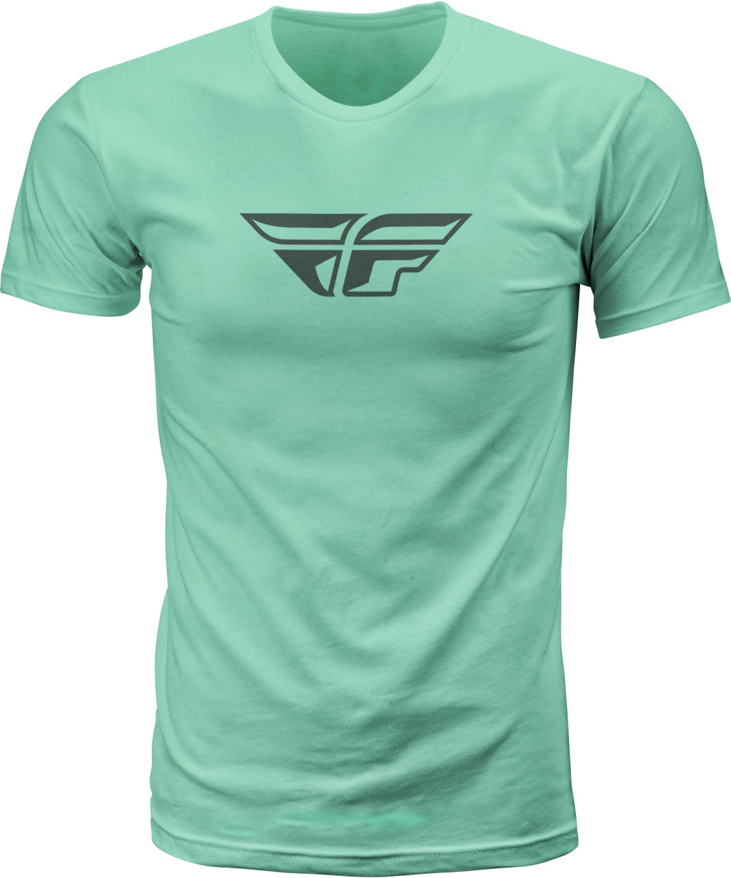 Fly Racing 352-06162X