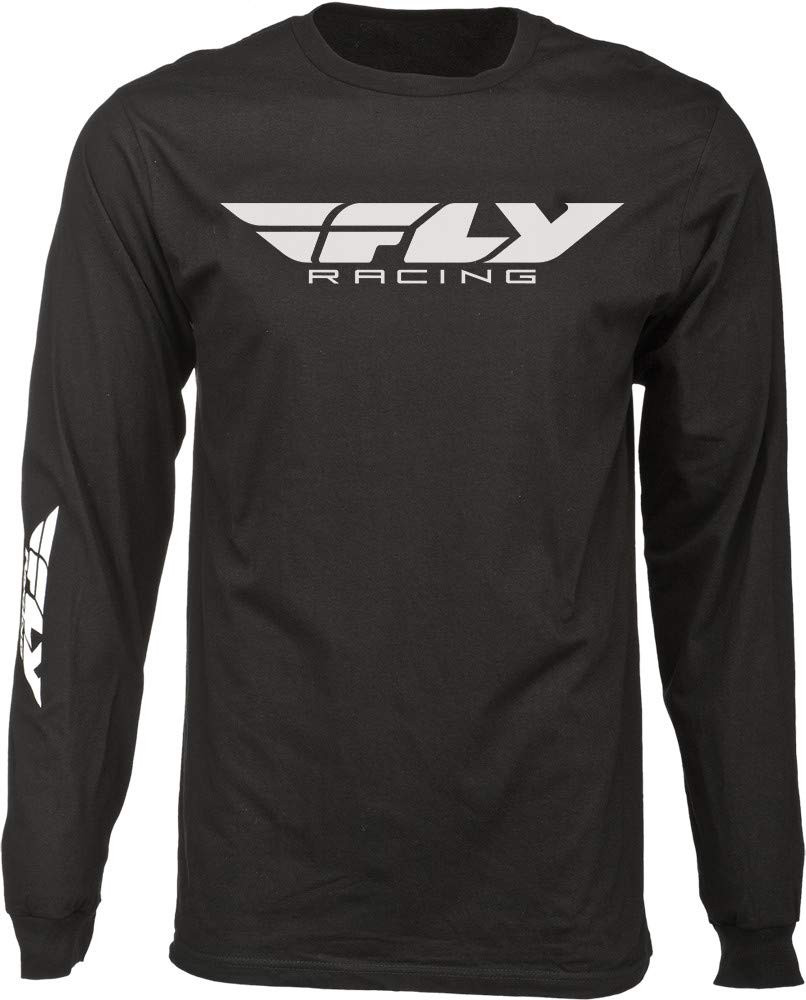 Fly Racing 352-41402X