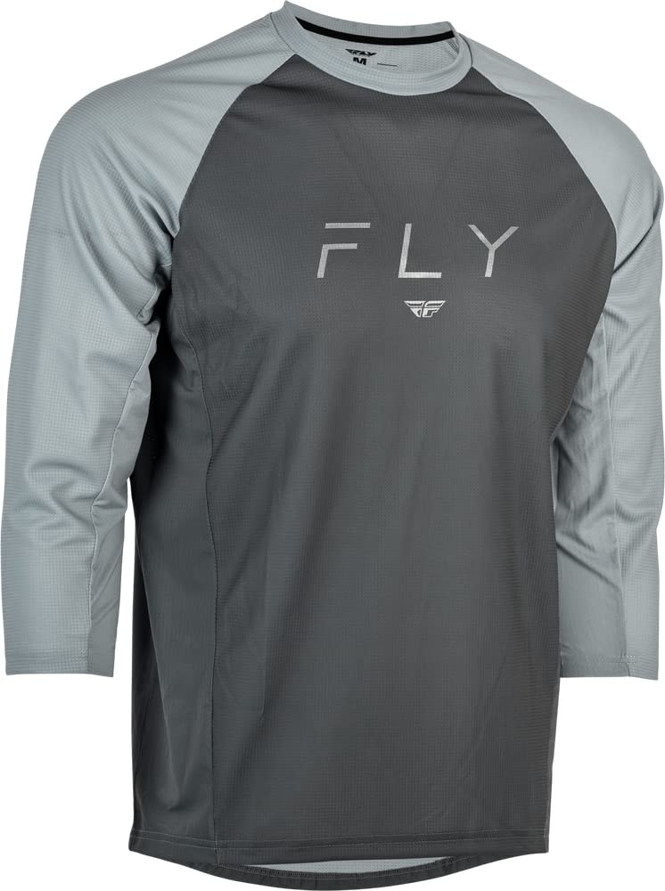 Fly Racing 352-8133S
