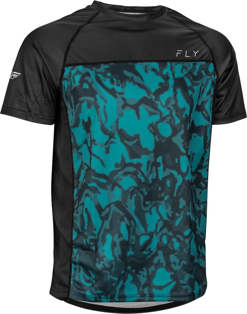 Fly Racing 352-8141L