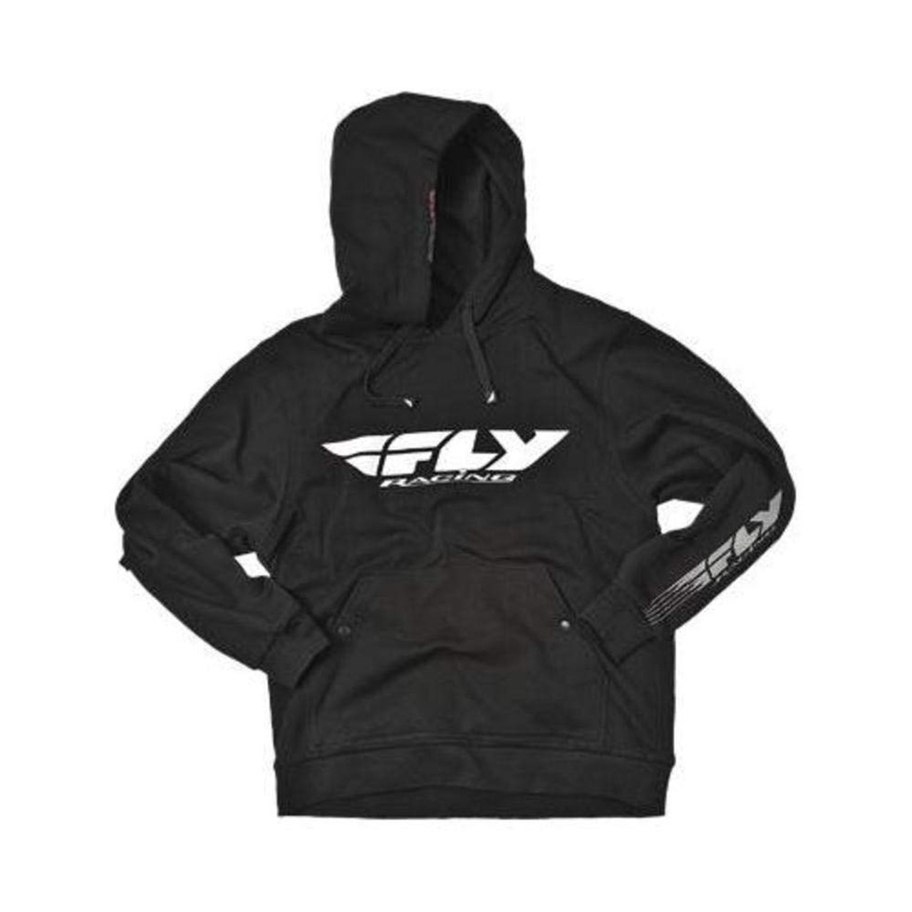 Fly Racing 354-00312X