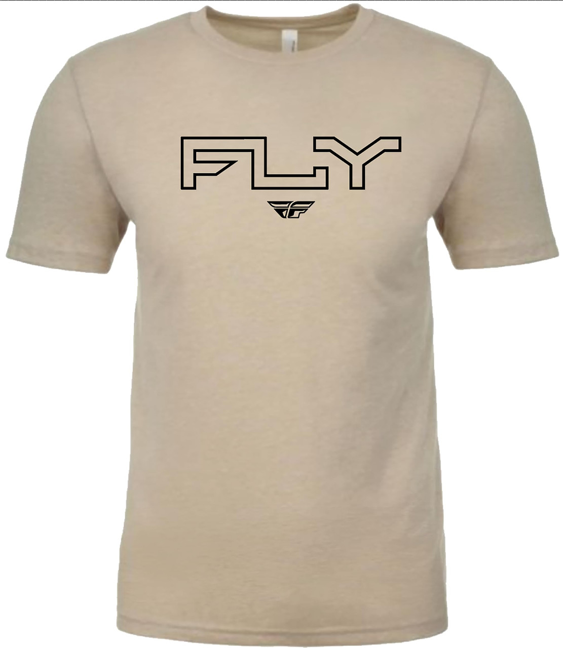 Fly Racing 354-0311S