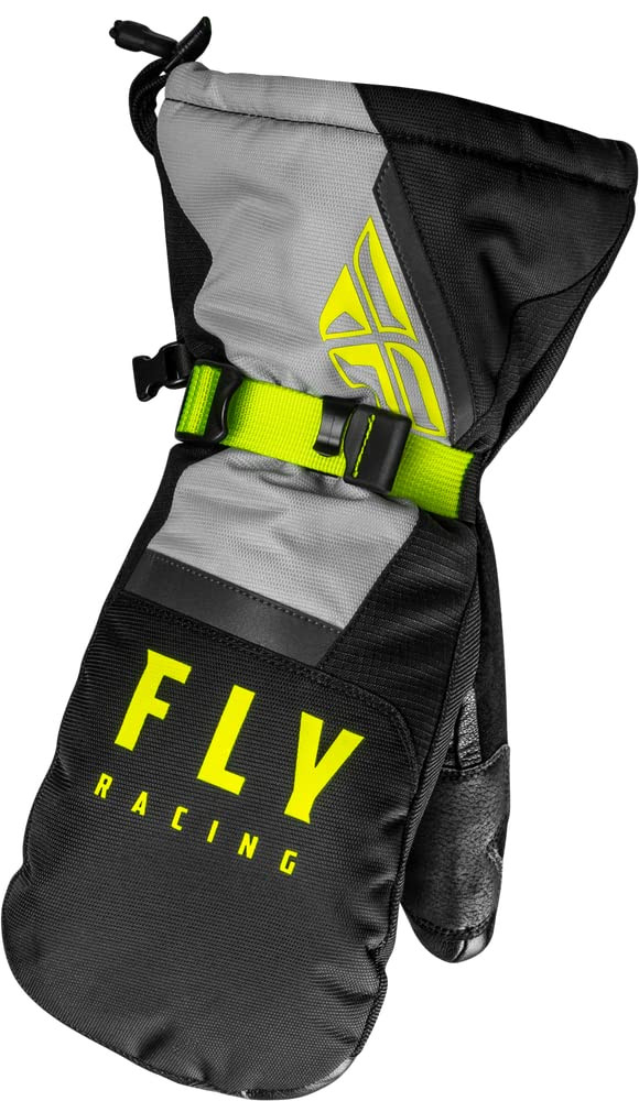 Fly Racing 363-39312X