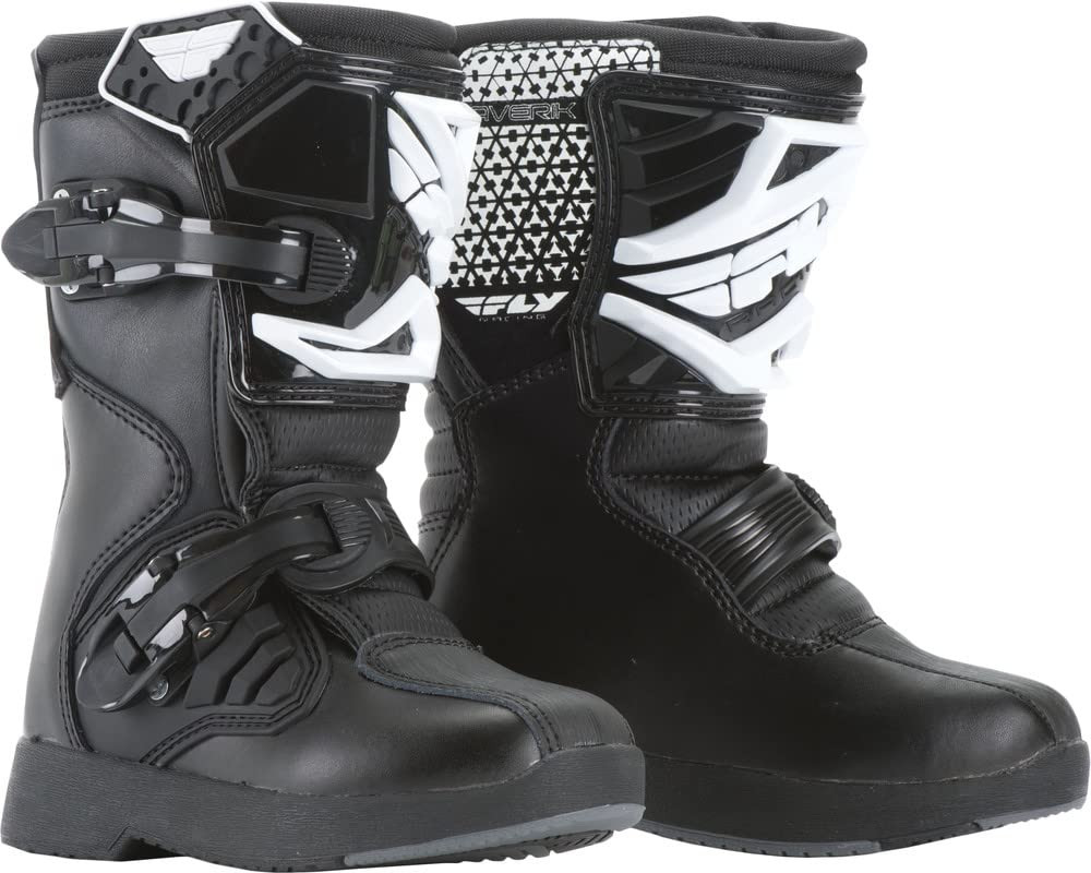 Fly Racing 364-55098