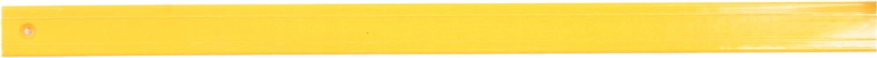 Garland 232632