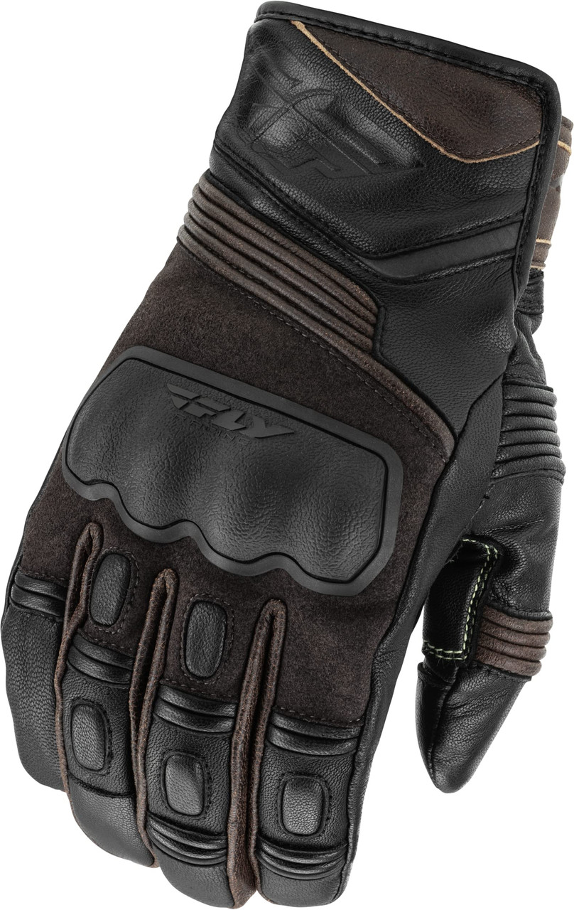 Fly Racing 476-2101X