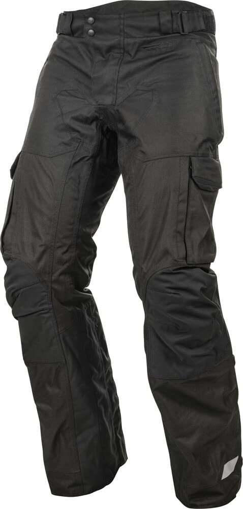Fly Racing 478-10832