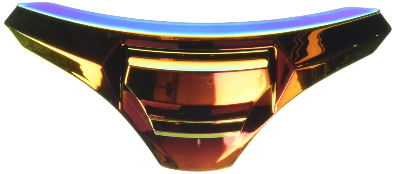 Fly Racing 73-89823