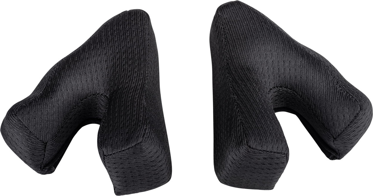 Fly Racing 73-91184
