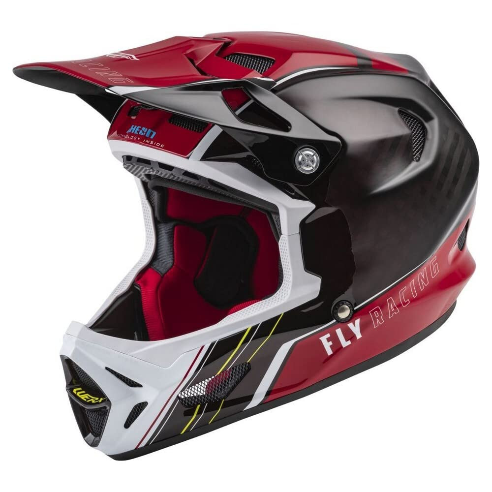 Fly Racing 73-9226YL