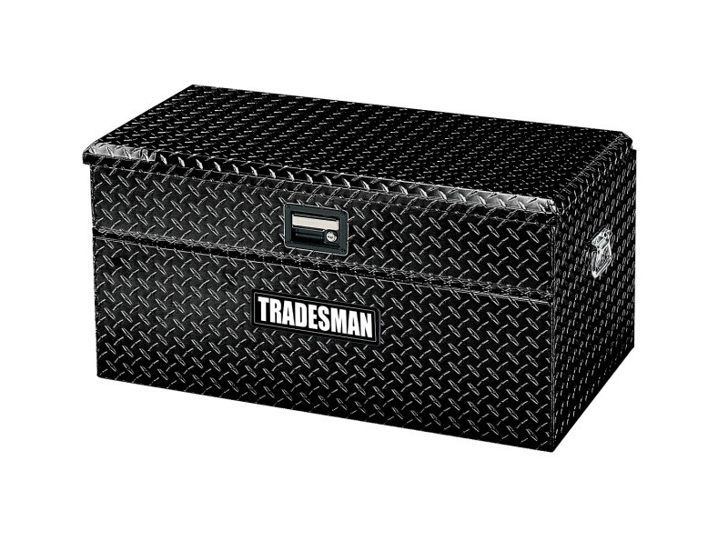 Tradesman 79436