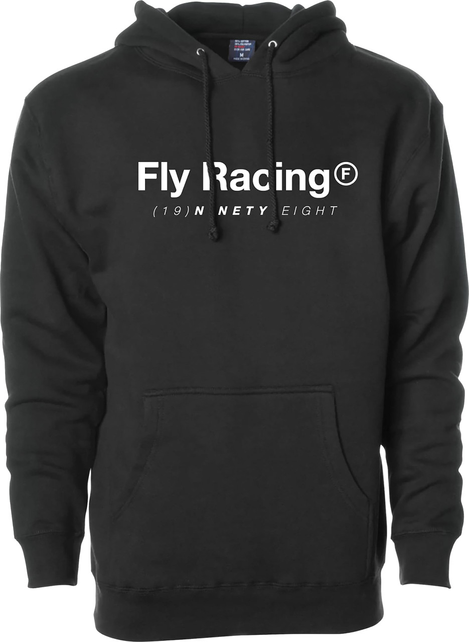 Fly Racing 354-0301S