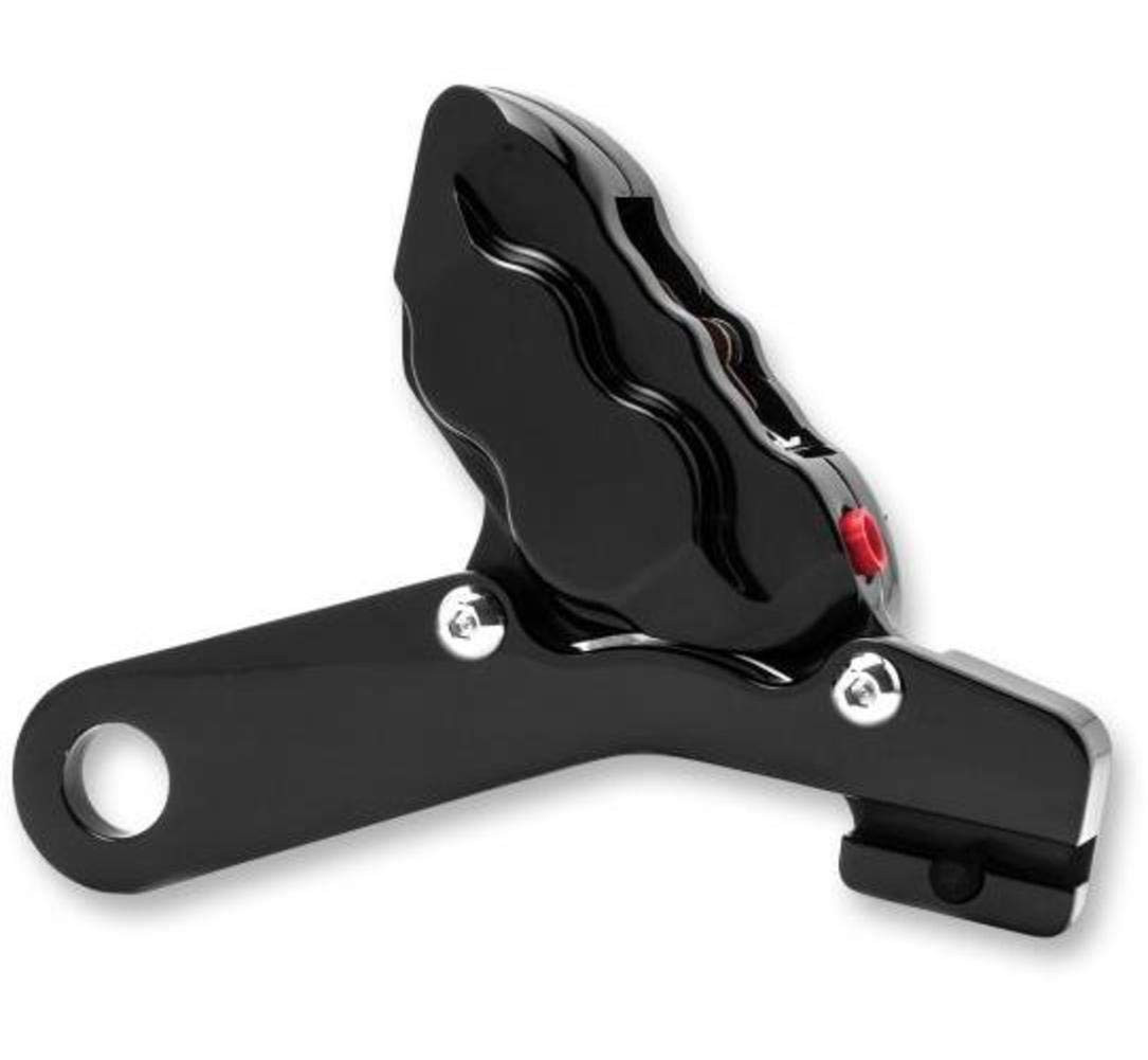 Hawg Halters RKHTAB548