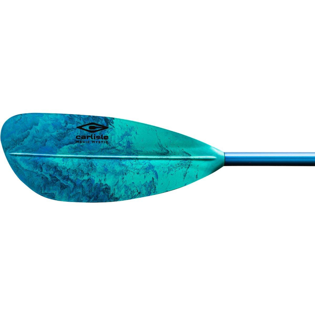 Old Town Kayak 01.2509.4034