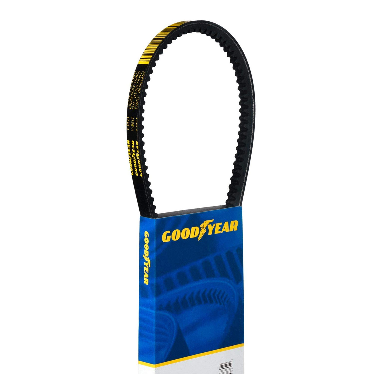 Goodyear Belts 17455
