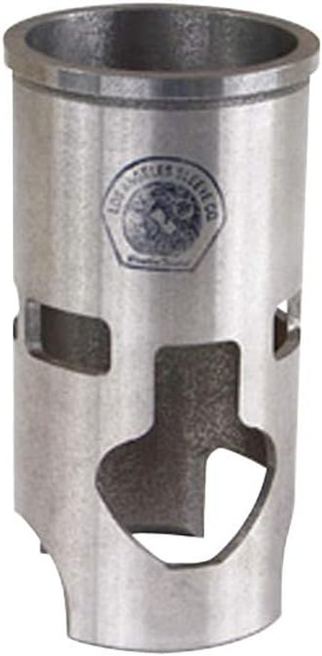 LA Sleeve KA5451