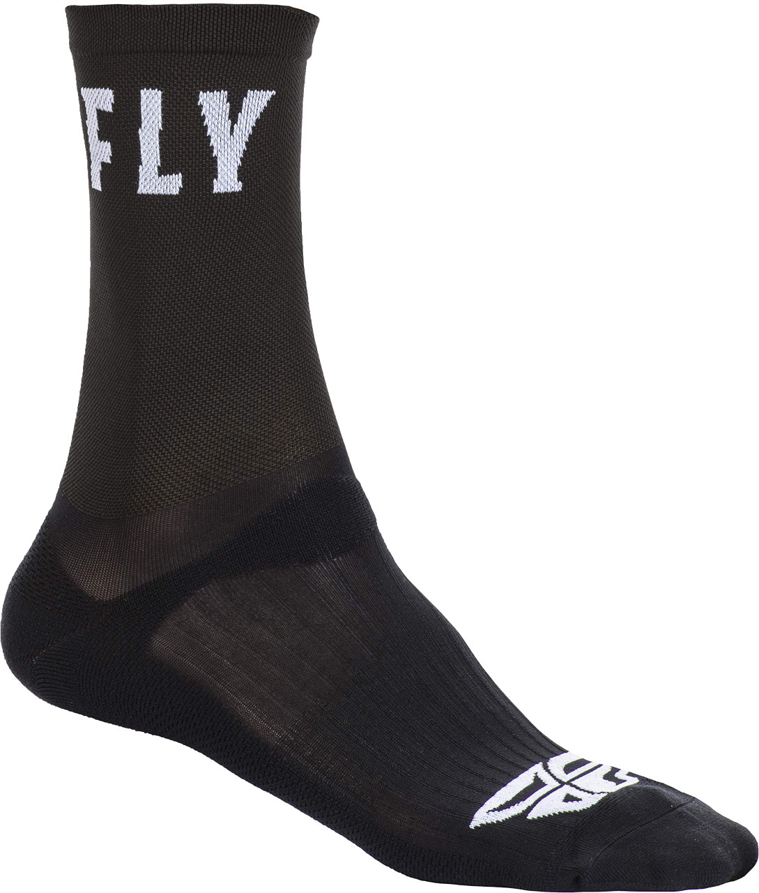 Fly Racing SPX009488-A1
